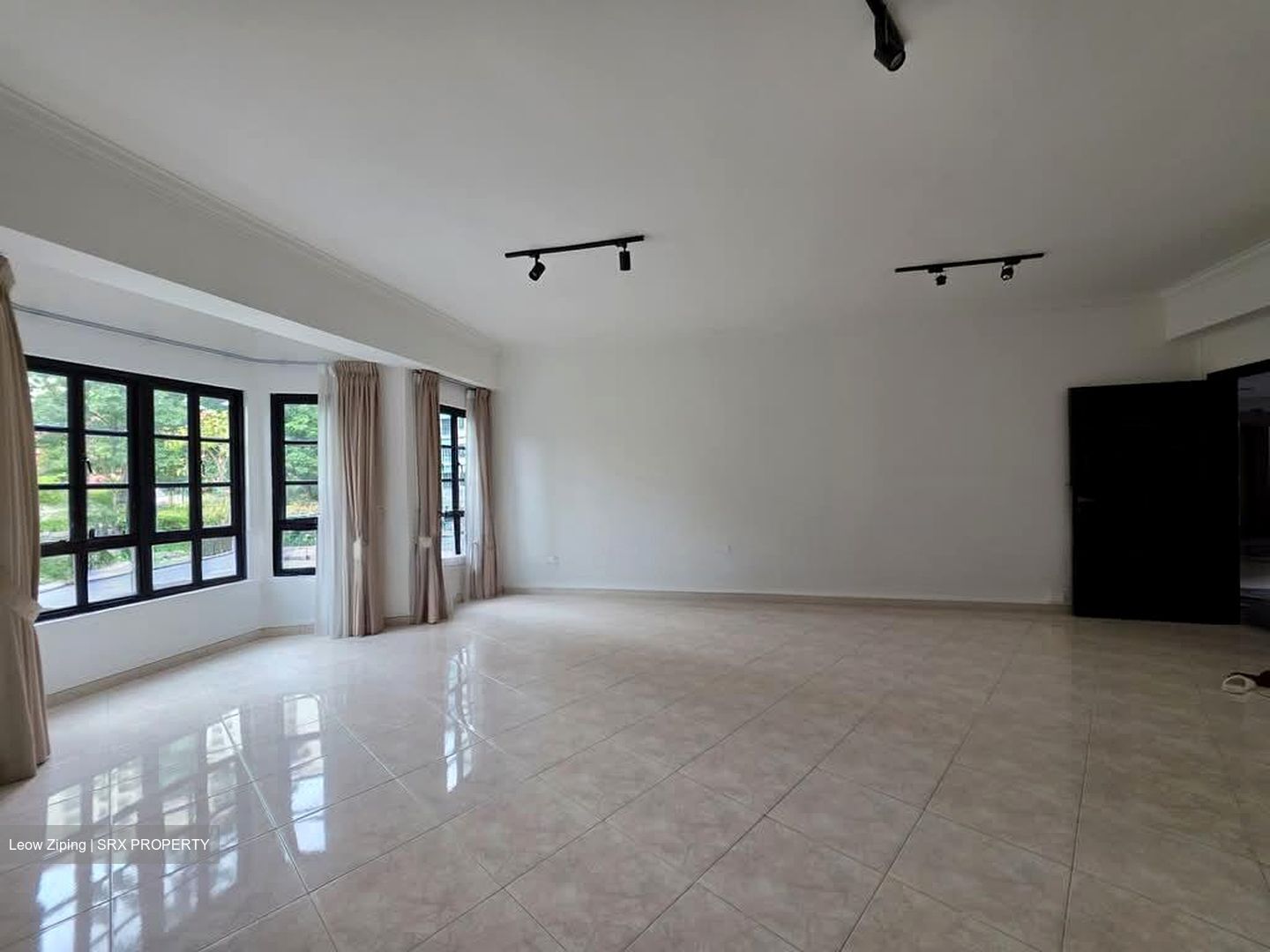 Chiltern Park (D19), Condominium #602799871